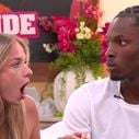 "Secret Story" 2026 : Arwen, Greta, Kurtis, Océane, Robin et Simon nommés… Qui doit absolument rester ? Votez dans notre sondage
