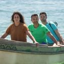 "Stupeur" dans "Koh-Lanta" : Une île secrète va bouleverser la saison All-Stars