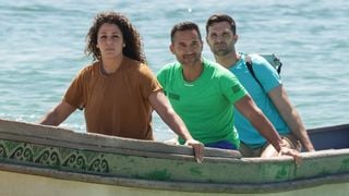 "Stupeur" dans "Koh-Lanta" : Une île secrète va bouleverser la saison All-Stars
