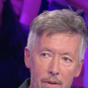 "Tu vas me manquer mon pote" : Jean-Luc Lemoine bouleversé par la mort d'Husky Kihal ("Astrid et Raphaëlle)