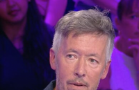 La bande-annonce de la série "Astrid et Raphaëlle" diffusée vendredi 20 décembre 2024 sur France 2.