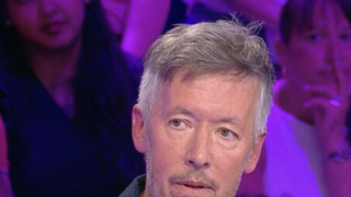 "Tu vas me manquer mon pote" : Jean-Luc Lemoine bouleversé par la mort d'Husky Kihal ("Astrid et Raphaëlle)