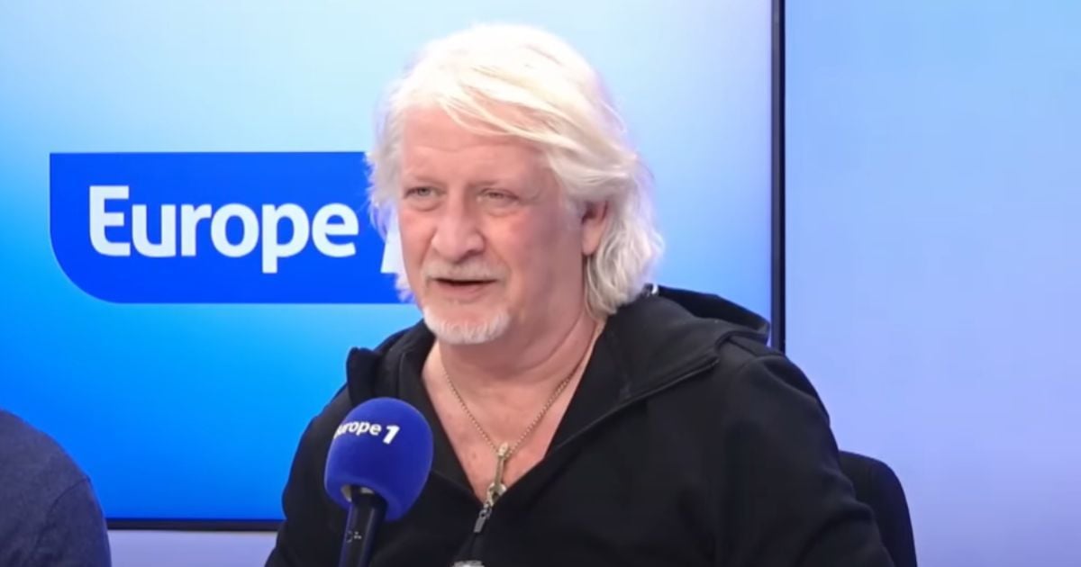 "Il me reste un peu d'honneur quand même" : Patrick Sébastien révèle avoir refusé de revenir sur France 2 pour participer à une émission exceptionnelle
