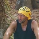 "Koh-Lanta All Stars" : clash entre Yassin et Maxime, nouveau conseil pour la tribu jaune... le résumé de l'épisode 6