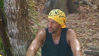 "Koh-Lanta All Stars" : clash entre Yassin et Maxime, nouveau conseil pour la tribu jaune... le résumé de l'épisode 6