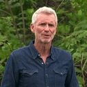 Pourquoi TF1 ne diffusera pas "Koh-Lanta : La revanche des 4 terres" ce soir