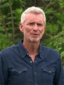 Pourquoi TF1 ne diffusera pas "Koh-Lanta : La revanche des 4 terres" ce soir