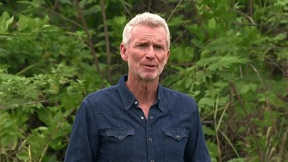 Pourquoi TF1 ne diffusera pas "Koh-Lanta : La revanche des 4 terres" ce soir