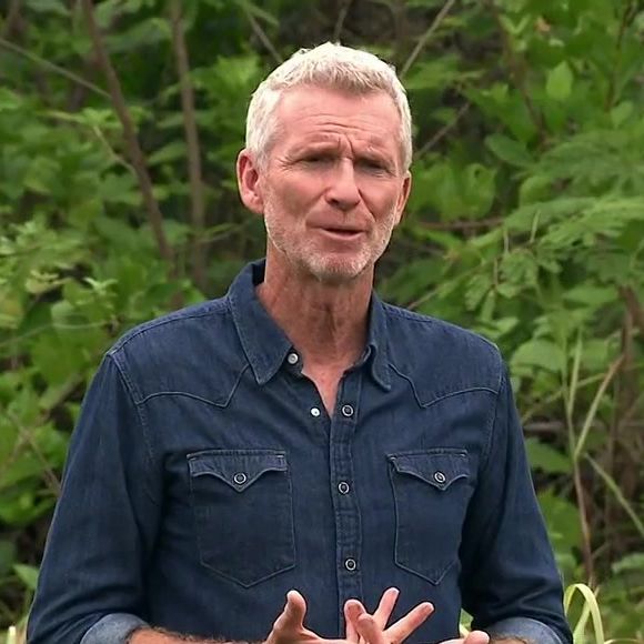 Pourquoi TF1 ne diffusera pas "Koh-Lanta : La revanche des 4 terres" ce soir