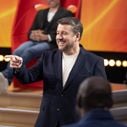 "Qui ment ?" : Qui sont les premiers invités de la nouvelle émission de Bruno Guillon en prime sur France 2 ?