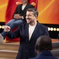 "Qui ment ?" : Qui sont les premiers invités de la nouvelle émission de Bruno Guillon en prime sur France 2 ?