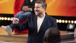"Qui ment ?" : Qui sont les premiers invités de la nouvelle émission de Bruno Guillon en prime sur France 2 ?