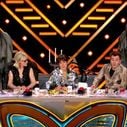 “Mask Singer” 2025 : Quelle célébrité a été éliminée et a dû se démasquer à l&#039;issue de l&#039;épisode de ce samedi 11 octobre sur TF1 ?