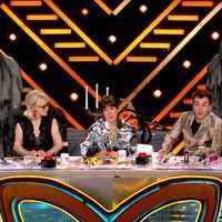 “Mask Singer” 2025 : Quelle célébrité a été éliminée et a dû se démasquer à l'issue de l'épisode de ce samedi 11 octobre sur TF1 ?