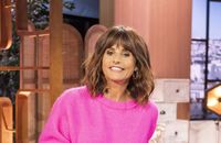 Le générique de "Ça commence aujourd'hui" sur France 2 le vendredi 9 février 2024.