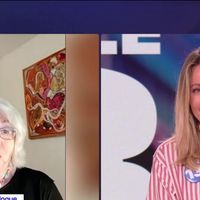 "Les gens vont croire qu’on vous a payés…" : Pour sa bascule sur le canal 13, BFMTV invite une numérologue qui lui prédit des "audiences qui augmentent"