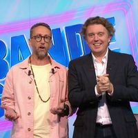 Alex Vizorek et Philippe Caverivière à la tête d'une libre antenne exceptionnelle sur RTL