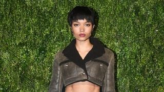 Numéro 1 dans 91 pays : Ce nouveau film de science-fiction haletant devient un phénomène sur Netflix