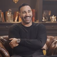 Audiences : Quel bilan pour la saison 4 des "Traîtres", pour la première fois diffusé au printemps, sur M6 ?