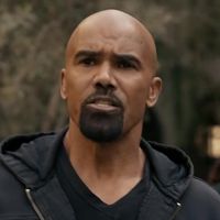 Audiences : Seulement 10.000 téléspectateurs d'écart entre le lancement de la saison 7 de "S.W.A.T" sur TF1 et "OPJ" sur France 3