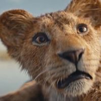 Box-office : "Mufasa : Le roi lion" réalise le 6e meilleur démarrage de l'année 2024 au cinéma