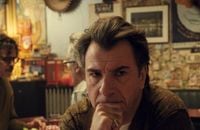 La bande-annonce de la saison 2 de "Flashback".
