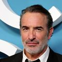 Box-office : Jean Dujardin dans "Les rayons et les ombres" ou Ryan Gosling dans "Projet dernière chance", qui s'est emparé de la première place ?