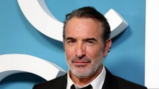 Box-office : Jean Dujardin dans "Les rayons et les ombres" ou Ryan Gosling dans "Projet dernière chance", qui s'est emparé de la première place ?