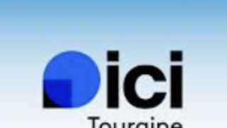 "Des interviews promotionnelles" : L'Arcom intervient auprès de Radio France après deux séquences diffusées sur Ici Touraine