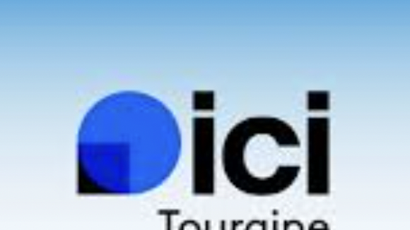 "Des interviews promotionnelles" : L'Arcom intervient auprès de Radio France après deux séquences diffusées sur Ici Touraine