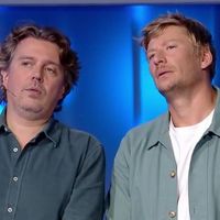 Audiences : Arte, deuxième et plus forte que TF1, crée la surprise, jackpot pour "La roue de la fortune" de M6 sur la cible commerciale