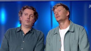 Audiences : Arte, deuxième et plus forte que TF1, crée la surprise, jackpot pour "La roue de la fortune" de M6 sur la cible commerciale