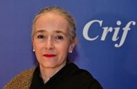 L'un des clips de rentrée de France Télévisions, avec le nouveau logo "france.tv"