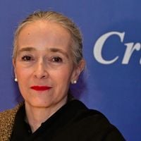 "Un effort supplémentaire" : Sébastien Lecornu demande à ce que France Télévisions "fasse preuve d’une attention particulière dans la maîtrise de ses frais de fonctionnement"