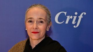 "Un effort supplémentaire" : Sébastien Lecornu demande à ce que France Télévisions "fasse preuve d’une attention particulière dans la maîtrise de ses frais de fonctionnement"