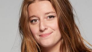 "J'ai choisi de partir" : Ambre Chalumeau quitte "Quotidien" sur TMC