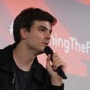 "25% des 18-24 ans vont sur YouTube pour s'instruire" : Pourquoi France Télévisions noue un "partenariat d'une envergure sans précédent" avec le géant de la vidéo