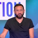 Audiences access 20h : Record historique pour "TPMP" avec Cyril Hanouna sur C8, "En aparté" avec Gérard Darmon à son plus haut le jour des 40 ans de Canal+