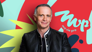 "Pour que je garde ma liberté" : Samuel Étienne annonce avoir mis fin à son CDI avec France Télévisions après 17 années de service