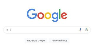 "Manipulations", "mauvaise foi", "allégations invérifiables" : Les éditeurs de presse magazine dénoncent les conclusions d'une étude de Google