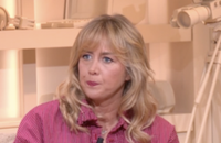 La bande-annonce de "Puremédias l'hebdo"