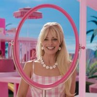 Audiences : Margot Robbie dans "Barbie" sur TF1 ou Ben Affleck dans "Gone Girl" sur France 2, qui a été plébiscité par les téléspectateurs ?