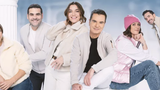 Jeux olympiques de Milan-Cortina 2026 : Chaîne numérique 100% sport, 22 consultants, "JO Club"... Découvrez le dispositif XXL de France Télévisions