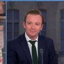 "Voir nos dirigeants lui dérouler le tapis rouge est incompréhensible" : Après Radio France, les syndicats de France Télévisions s'insurgent contre l’arrivée de Charles Sapin