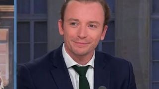"Voir nos dirigeants lui dérouler le tapis rouge est incompréhensible" : Après Radio France, les syndicats de France Télévisions s'insurgent contre l’arrivée de Charles Sapin