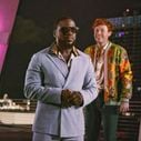 Netflix : Seulement 48 heures après sa sortie, cette comédie survoltée avec Kevin Hart dépasse "Elize" et se classe n°1 dans 67 pays