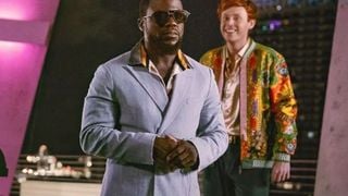 Netflix : Seulement 48 heures après sa sortie, cette comédie survoltée avec Kevin Hart dépasse "Elize" et se classe n°1 dans 67 pays