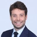 Benjamin Duhamel (BFMTV) rejoint France Inter pour incarner l'interview de 7h50 dans la matinale de Nicolas Demorand et Léa Salamé