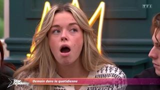 Audiences pré-access : La première nomination de Charles et Emma à la "Star Academy" a-t-elle eu un effet sur le score du télé-crochet de TF1 ?