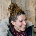 "Rendez-vous en terre inconnue" : France 2 annonce la date de diffusion du premier numéro présenté par Laury Thilleman